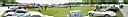 ClubDay Panorama.jpg